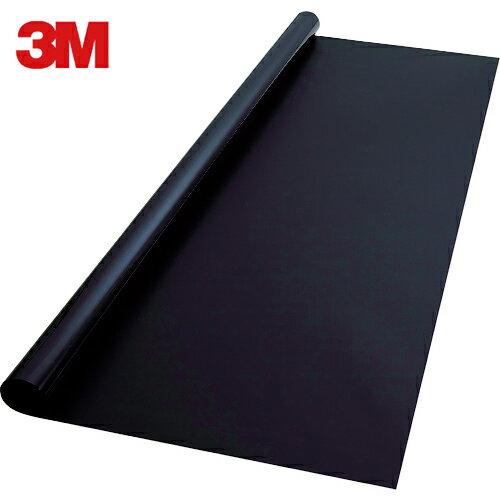 3M スリーエム 遮熱 窓用フィルム 1270mm×30m (1巻) 品番：SH2FRBK× 1270