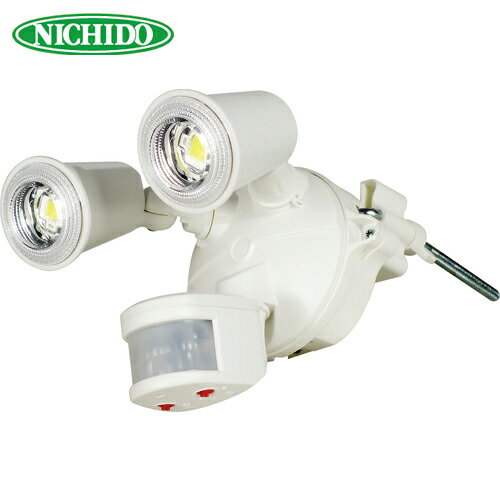 ư LED󥵡饤 ֥ 20W(10W2) 1800Lm (1) ֡SLS-CE20W-2P