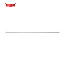 ニッサチェイン ステンレスワイヤー2.0mm×100M (100m) 品番:R-SY2020