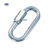 水本 ステンレス ピン止めリングキャッチ 線径2.5mm長さ25.5mm (1個) 品番：SHT-2.5