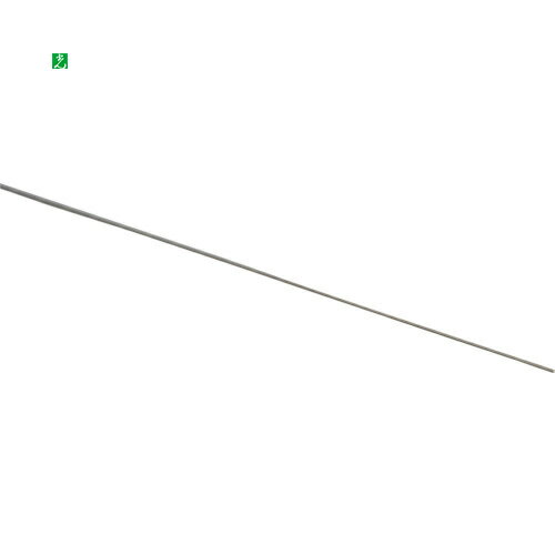   ƥ쥹 4001.0mm (1Pk) ֡SM400-10