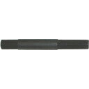マクセルイズミ 泉精器 セットボルト (1個) 品番:SH10SB3/8