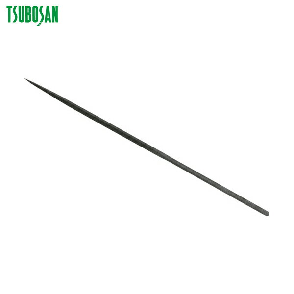ĥܥ ̩䥹 5  3ʡ6Ӥ (1S) ֡SA00553T