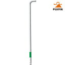 ワイズ WISE スティックボールレンチ 単品 (1個) 品番:SBS-50(4)