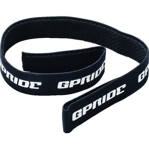 ɤۤ㤨EYE-GLOVE GP-94M/GP-98ѥȥå (1 ֡STR-GP94M-GP98פβǤʤ2,630ߤˤʤޤ