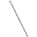 SG フリータイ (標準タイプ) 乳白色 7.8×275mm (1袋) 品番:SG-FF275(4)