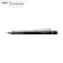 Tombow V[vymOt11ubN (1{) iԁFSH-MG11