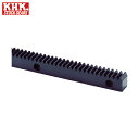 小原歯車工業 KHK CPラック SRCPFD5-1000 並歯 (1個) 品番:SRCPFD5-1000