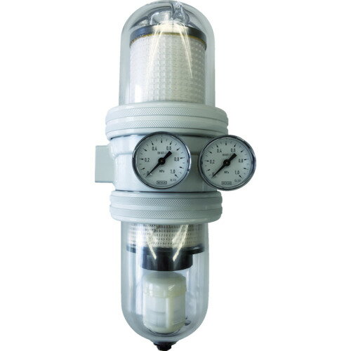 ĥ ե륿 3in1ޥɥ饤ե륿ȥRp1/2 (1) ֡SKT-107A-AB