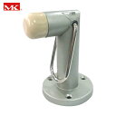 MK 兼用戸当 (1個) 品番:TD-10 907