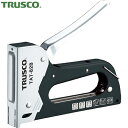トラスコ TRUSCO タッカ (1台) 品番:TAT-828