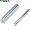 トラスコ TRUSCO ピンゲージ 0.5 (1本) 品番:TEP-050(4)
