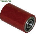 トラスコ TRUSCO ロードローラーアッセンブリー φ51×80 シングル (1個) 品番:THP-FA5180