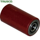 トラスコ TRUSCO ロードローラーアッセンブリー φ50×93 シングル (1個) 品番:THPT-FA5093