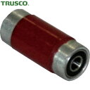 トラスコ TRUSCO ロードローラーアッセンブリー φ34×81 シングル (1個) 品番:THPSL-FA3481N