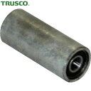 トラスコ TRUSCO ロードローラーアッセンブリー φ34×81 シングル (1個) 品番:THPSL-FA3481