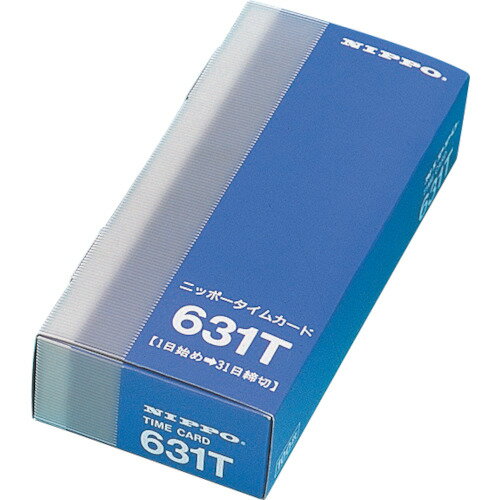˥åݡ NIPPO ५ɡNTR꡼ѡ˷ (1Ȣ) ֡TC-631T