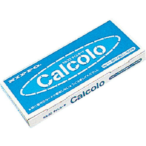 ˥åݡ NIPPO ५ 륳 (1Ȣ) ֡TC-CC