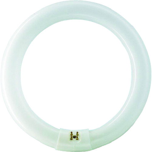 ī  TL-E 22W (1) ֡TL-E 22W