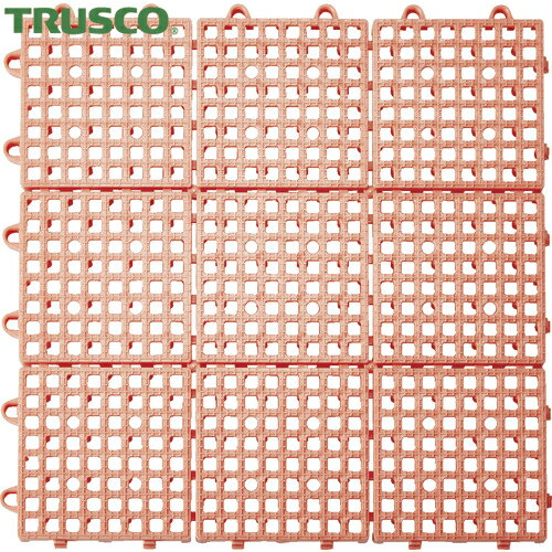 ȥ饹 TRUSCO ݡɱꥸ祤ȥΥ ԥ (1) ֡TJSD30-P