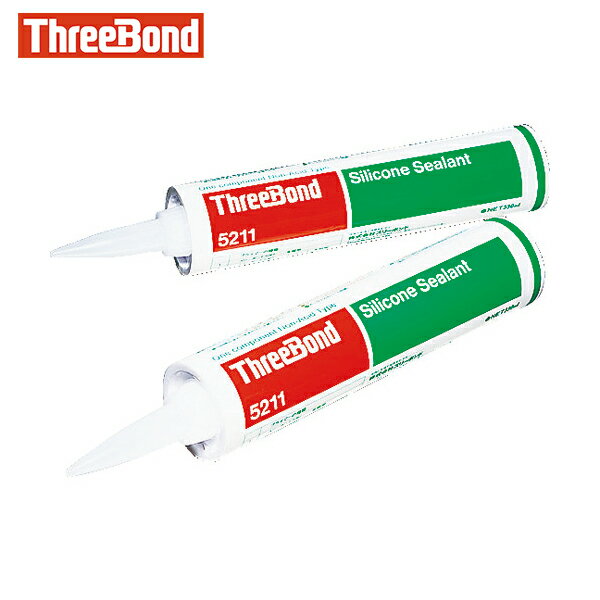 ɤۤ㤨֥꡼ܥ ꥳ󥷡 TB5211A 330ml  ѥס5211AA (1 ֡TB5211AפβǤʤ2,990ߤˤʤޤ