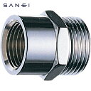 サンエイ SANEI ブッシング (1個) 品番:T25-51-20X13