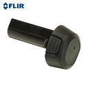 フリアー FLIR Exシリーズ用バッテリ(内蔵タイプ) (1個) 品番:T199362ACC