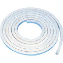 ニチアス TOMBO No.9079 ナフロン含浸CTパッキン □9.5mm×3m (1巻) 品番:TOMBO NO.9079-9.5
