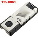 タジマ tajima 鉋 硬質面取りカンナ V45 (1個) 品番:TMK-KV45