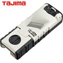 タジマ tajima 鉋 硬質面取り平削りカンナ H45 (1個) 品番:TMK-KH45