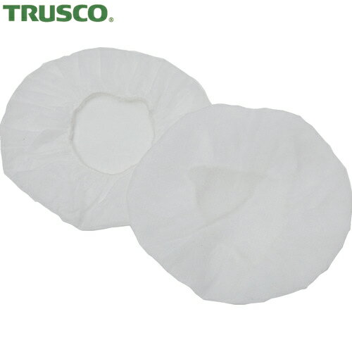 ȥ饹 TRUSCO 䡼ޥեС 20 (1) ֡TEM-C