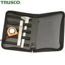 トラスコ TRUSCO ツールキット 3点 (1S) 品番:TKT-3