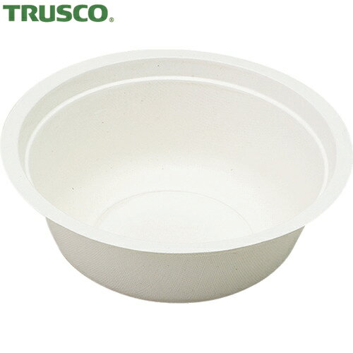 ȥ饹 TRUSCO ƴ ⡼ɤɤ֤ ̵ M 154ߡ54 50 (1) ֡TMD3-M