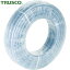 TRUSCO(ȥ饹) ֥졼ɥۡ 9X15mm 20m (1) ֡TB-915-D20