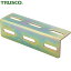 TRUSCO(ȥ饹) 祤ȶ40L ᡼ 40X145 6 (1) ֡TK40-L3CMA