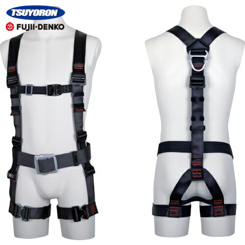 ĥ ƣŹ եϡͥ ϡͥ ϡͥΤΤ ƹ٥դ 졼 L (1) ֡TH-506-OT-DG-L-BX