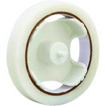 プラス PLUS 31255）テープカッタープーリー 201・301用 TC-002 (1個) 品番：TC-002