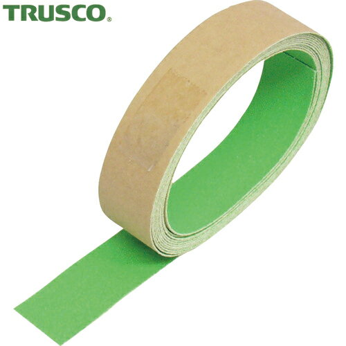 TRUSCO(ȥ饹) ָΥ󥹥åץơ  100mmX10m  (1) ֡TKNS-10010 GN