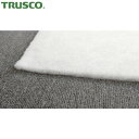 トラスコ TRUSCO 一次用(プレフィルター) (1枚) 品番:TFL30019-0320