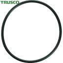 TRUSCO(トラスコ) Oリング 1A P-65(2個入) NBRニトリルゴム(運動用・固定用) (1袋) 品番：T-1AP65