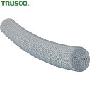 TRUSCO(トラスコ) ブレードホース 15×22mm 3M (1本) 品番：TB-1522-3