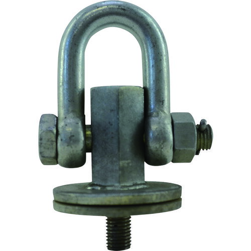 タケネ フックアップ (1個＝1袋) (1個) 品番：TFA24040