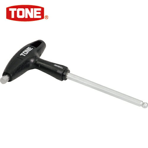 TONE ȥ ܡݥϻT åץܡݥȥإ ˡ6mm (1) ֡TGBHW-06