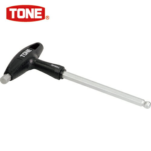 TONE ȥ ܡݥϻT åץܡݥȥإ ˡ8mm (1) ֡TGBHW-08