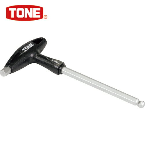 TONE ȥ ܡݥϻT åץܡݥȥإ ˡ10mm (1) ֡TGBHW-1...