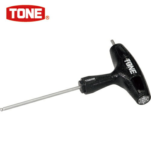 TONE ȥ ܡݥϻT åץܡݥȥإ ˡ2.5mm (1) ֡TGBHW-...