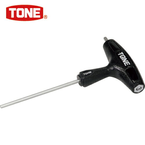 TONE ȥ ϻT åץإ ˡ3mm Ĺ134mm (1) ֡TGHW-03