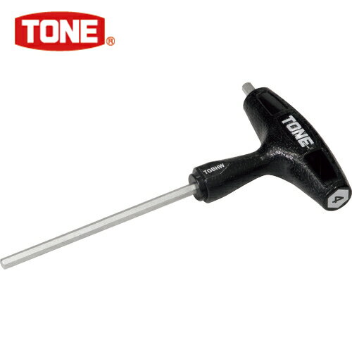 TONE ȥ ϻT åץإ ˡ4mm Ĺ140mm (1) ֡TGHW-04