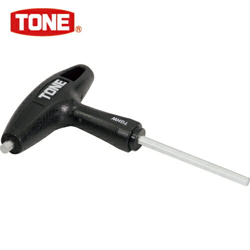 TONE ȥ ϻT åץإ ˡ5mm Ĺ158mm (1) ֡TGHW-05