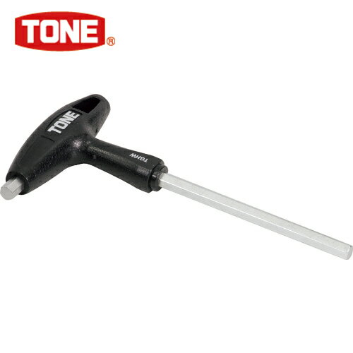 TONE ȥ ϻT åץإ ˡ6mm Ĺ172mm (1) ֡TGHW-06